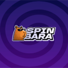 Spinbara